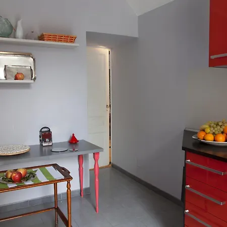 Palazzo Bellini 4* 토리노