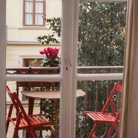 Palazzo Bellini 4* 토리노