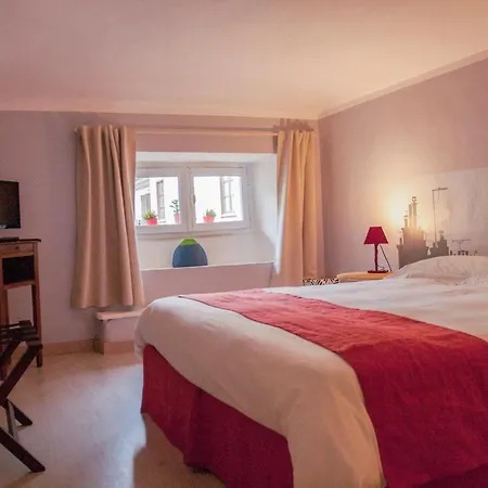 Palazzo Bellini B&B 토리노