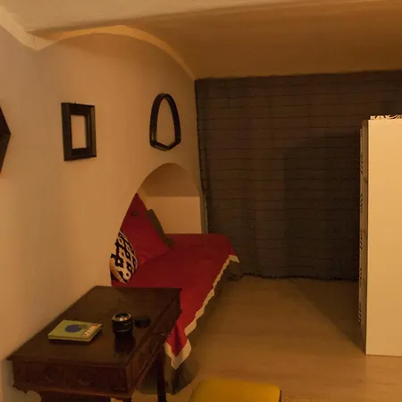 B&B Palazzo Bellini 토리노