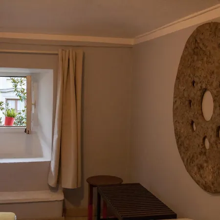 Palazzo Bellini 토리노