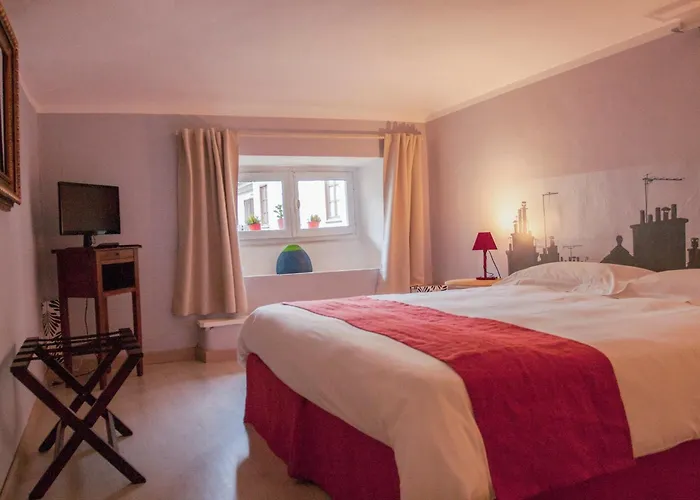 Palazzo Bellini Nocleg ze śniadaniem Turyn